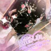 ヒメ日記 2025/07/24 18:19 投稿 あんず さくらん