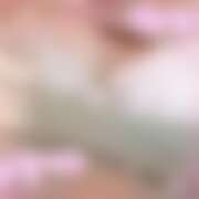 ヒメ日記 2025/08/02 20:35 投稿 あんず さくらん