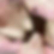 ヒメ日記 2025/08/05 20:19 投稿 あんず さくらん