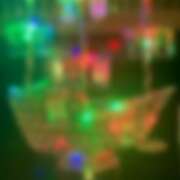 ヒメ日記 2025/08/08 19:35 投稿 あんず さくらん