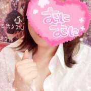 ヒメ日記 2025/08/10 18:13 投稿 あんず さくらん