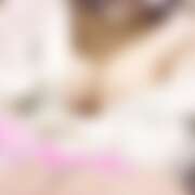 ヒメ日記 2025/08/10 19:17 投稿 あんず さくらん