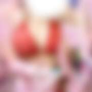 ヒメ日記 2025/08/13 23:54 投稿 あんず さくらん