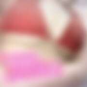 ヒメ日記 2025/08/16 19:39 投稿 あんず さくらん