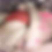 ヒメ日記 2025/08/17 21:01 投稿 あんず さくらん