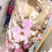 ヒメ日記 2025/08/18 18:21 投稿 あんず さくらん