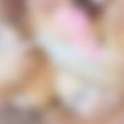 ヒメ日記 2025/08/21 20:10 投稿 あんず さくらん