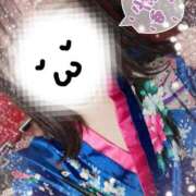 ヒメ日記 2025/08/22 18:15 投稿 あんず さくらん