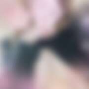 ヒメ日記 2025/08/22 19:37 投稿 あんず さくらん