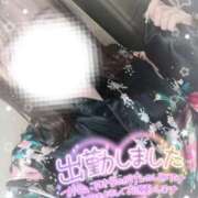 ヒメ日記 2025/08/28 18:45 投稿 あんず さくらん