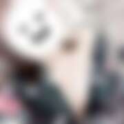 ヒメ日記 2025/08/28 20:34 投稿 あんず さくらん