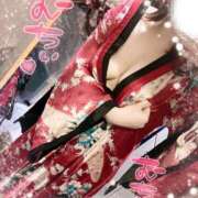 ヒメ日記 2025/08/30 18:21 投稿 あんず さくらん