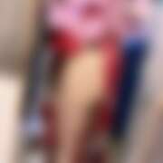 ヒメ日記 2025/08/30 22:15 投稿 あんず さくらん