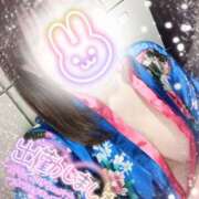 ヒメ日記 2025/09/01 18:20 投稿 あんず さくらん