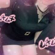 ヒメ日記 2025/09/06 18:51 投稿 あんず さくらん