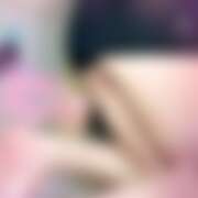 ヒメ日記 2025/09/06 22:42 投稿 あんず さくらん