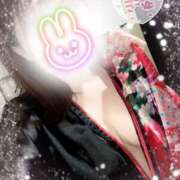 ヒメ日記 2025/09/12 18:16 投稿 あんず さくらん