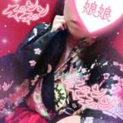 ヒメ日記 2025/09/15 18:25 投稿 あんず さくらん