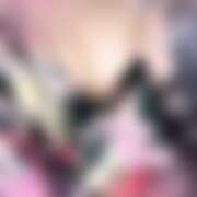 ヒメ日記 2025/09/15 18:43 投稿 あんず さくらん