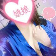 ヒメ日記 2025/09/16 19:51 投稿 あんず さくらん