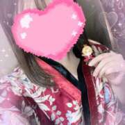 ヒメ日記 2025/09/18 18:47 投稿 あんず さくらん