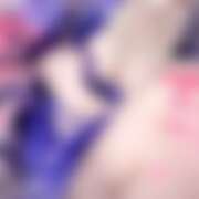 ヒメ日記 2025/09/19 21:49 投稿 あんず さくらん