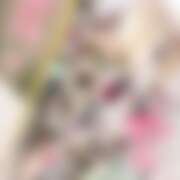 ヒメ日記 2025/09/20 21:01 投稿 あんず さくらん