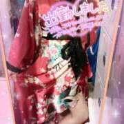 ヒメ日記 2025/09/21 18:12 投稿 あんず さくらん