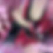 ヒメ日記 2025/09/21 20:33 投稿 あんず さくらん