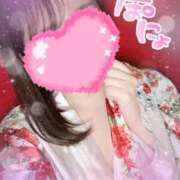 ヒメ日記 2025/09/22 19:13 投稿 あんず さくらん