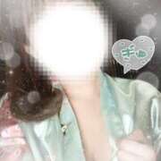 ヒメ日記 2025/09/23 18:21 投稿 あんず さくらん