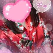 ヒメ日記 2025/09/25 18:11 投稿 あんず さくらん