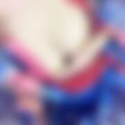 ヒメ日記 2025/09/26 20:25 投稿 あんず さくらん