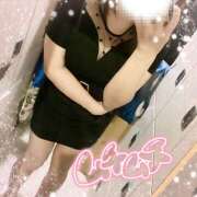 ヒメ日記 2025/10/04 17:08 投稿 あんず さくらん