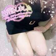 ヒメ日記 2025/10/05 19:59 投稿 あんず さくらん