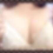 ヒメ日記 2025/10/05 21:47 投稿 あんず さくらん