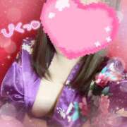 ヒメ日記 2025/10/06 18:27 投稿 あんず さくらん