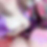 ヒメ日記 2025/10/06 19:27 投稿 あんず さくらん