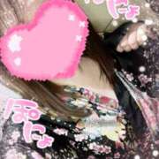 ヒメ日記 2025/10/13 18:14 投稿 あんず さくらん