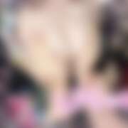 ヒメ日記 2025/10/14 00:19 投稿 あんず さくらん