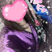 ヒメ日記 2025/10/18 18:13 投稿 あんず さくらん