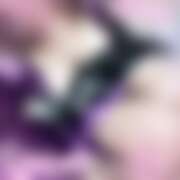 ヒメ日記 2025/10/18 19:09 投稿 あんず さくらん