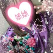 ヒメ日記 2025/10/21 18:21 投稿 あんず さくらん