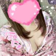 ヒメ日記 2025/10/28 17:35 投稿 あんず さくらん