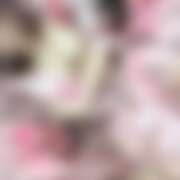 ヒメ日記 2025/10/28 19:27 投稿 あんず さくらん