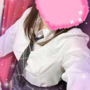 ヒメ日記 2025/10/31 18:20 投稿 あんず さくらん