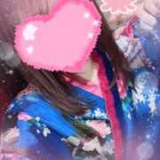 ヒメ日記 2025/11/03 17:52 投稿 あんず さくらん