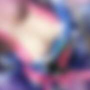 ヒメ日記 2025/11/03 19:16 投稿 あんず さくらん