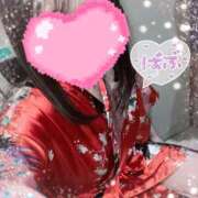 ヒメ日記 2025/11/06 18:06 投稿 あんず さくらん