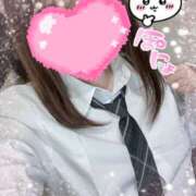 ヒメ日記 2025/11/08 19:02 投稿 あんず さくらん